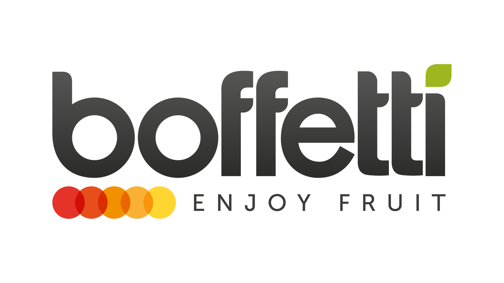 boffetti-logo